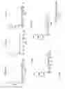 Fig. 60 - Anti-CD38 antibodies and methods of use