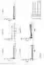 Fig. 63 - Anti-CD38 antibodies and methods of use