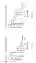 Fig. 64 - Anti-CD38 antibodies and methods of use