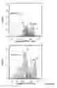 Fig. 69 - Anti-CD38 antibodies and methods of use