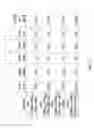 Fig. 74 - Anti-CD38 antibodies and methods of use