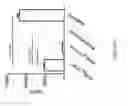 Fig. 75 - Anti-CD38 antibodies and methods of use