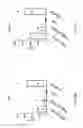 Fig. 76 - Anti-CD38 antibodies and methods of use