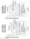 Fig. 86 - Anti-CD38 antibodies and methods of use