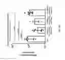 Fig. 87 - Anti-CD38 antibodies and methods of use