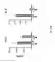 Fig. 89 - Anti-CD38 antibodies and methods of use