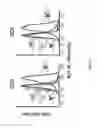 Fig. 90 - Anti-CD38 antibodies and methods of use