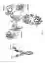 Fig. 92 - Anti-CD38 antibodies and methods of use