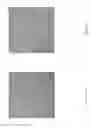 Fig. 96 - Anti-CD38 antibodies and methods of use