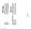 Fig. 97 - Anti-CD38 antibodies and methods of use