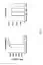 Fig. 99 - Anti-CD38 antibodies and methods of use