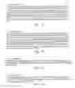 Fig. 08 - ANTIBODIES THAT BIND CELL-ASSOCIATED CA 125/O772P