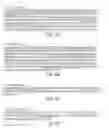Fig. 09 - ANTIBODIES THAT BIND CELL-ASSOCIATED CA 125/O772P