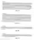 Fig. 10 - ANTIBODIES THAT BIND CELL-ASSOCIATED CA 125/O772P