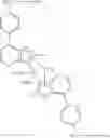 Fig. 32 - Metallocene supported catalyst and method for preparing polypropylene using the same