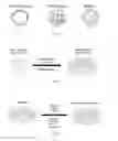Fig. 02 - Encapsulated polymerization initiators, polymerization systems and methods using the same