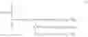 Fig. 02 - Branching-type polyoxyethylene compound and contact lens