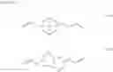Fig. 02 - MONOMER COMPOSITION AND CURABLE COMPOSITION CONTAINING SAME