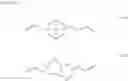 Fig. 06 - MONOMER COMPOSITION AND CURABLE COMPOSITION CONTAINING SAME