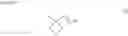 Fig. 09 - MONOMER COMPOSITION AND CURABLE COMPOSITION CONTAINING SAME