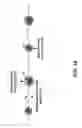 Fig. 02 - Stretchable, tough, and self-healing elastomer and applications thereof