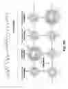 Fig. 07 - Stretchable, tough, and self-healing elastomer and applications thereof