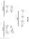 Fig. 09 - Stretchable, tough, and self-healing elastomer and applications thereof