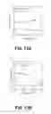 Fig. 35 - Stretchable, tough, and self-healing elastomer and applications thereof
