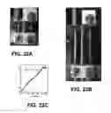 Fig. 43 - Stretchable, tough, and self-healing elastomer and applications thereof