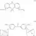Fig. 07 - ACRYLIC POLYMER COMPOSITION