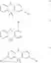 Fig. 08 - ACRYLIC POLYMER COMPOSITION