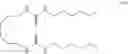 Fig. 13 - ACRYLIC POLYMER COMPOSITION
