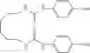 Fig. 16 - ACRYLIC POLYMER COMPOSITION