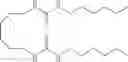 Fig. 17 - ACRYLIC POLYMER COMPOSITION