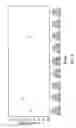 Fig. 04 - Aqueous binder compositions