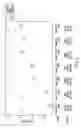 Fig. 06 - Aqueous binder compositions