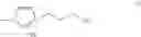 Fig. 02 - IONIC LIQUIDS FOR ANTI-ICING APPLICATIONS