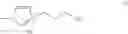 Fig. 09 - IONIC LIQUIDS FOR ANTI-ICING APPLICATIONS