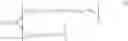 Fig. 02 - Partially fluorinated ester compound additives for architectural coatings
