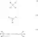 Fig. 09 - Partially fluorinated ester compound additives for architectural coatings