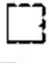 Fig. 02 - Environmentally friendly ink and fountain solution for wet offset printing process and wet offset printing process