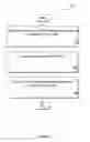 Fig. 02 - Ice-phobic coating formulations and uses thereof