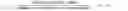Fig. 02 - RUBBER-BASED SELF-ADHESIVE COMPOUND