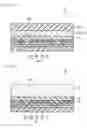 Fig. 03 - Conductive adhesive composition