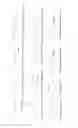 Fig. 07 - Polyurethane adhesive layers for electro-optic assemblies