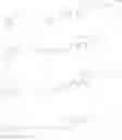 Fig. 44 - LIQUID CRYSTAL DISPLAY DEVICE