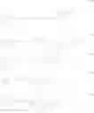 Fig. 45 - LIQUID CRYSTAL DISPLAY DEVICE