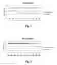Fig. 02 - Fuel Additive