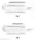 Fig. 03 - Fuel Additive