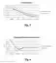 Fig. 04 - Fuel Additive